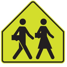 Rentrée des classes