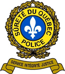 Sûreté du Québec