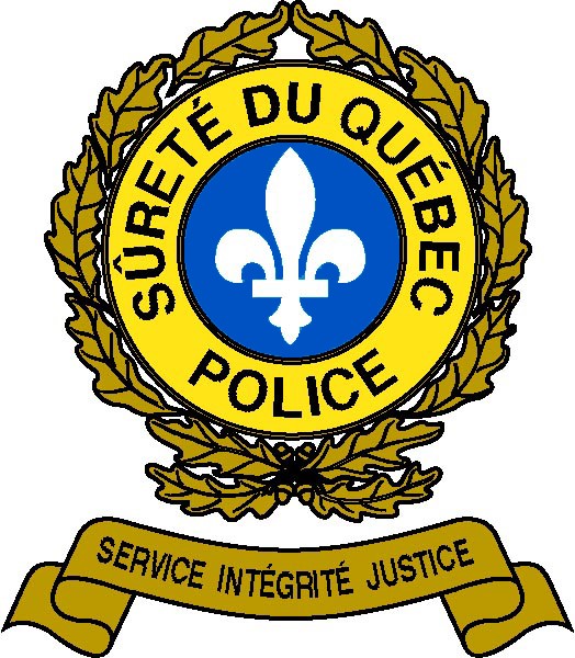 Sûreté du Québec