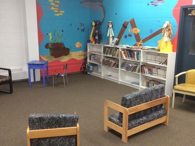 Blibliotheques-EastAngus-02