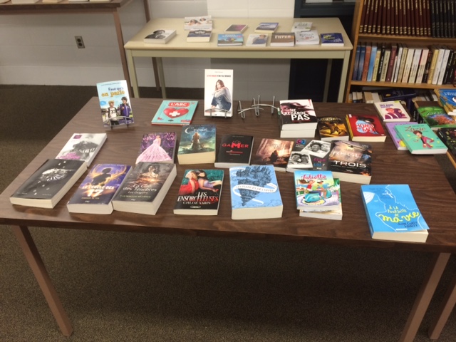 Blibliotheques-EastAngus