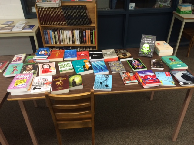 Blibliotheques-EastAngus04