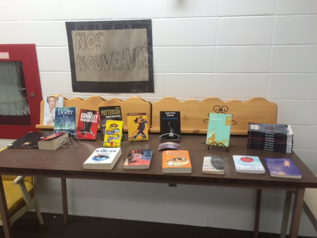 Blibliotheques-EastAngus05