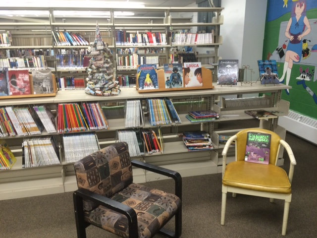 Blibliotheques-EastAngus06