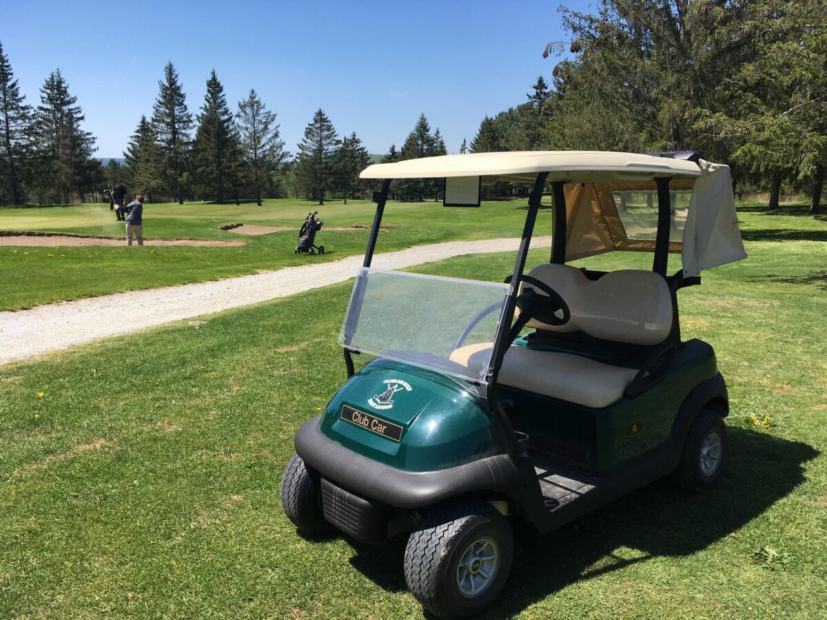 Club-Golf-EastAngus-02