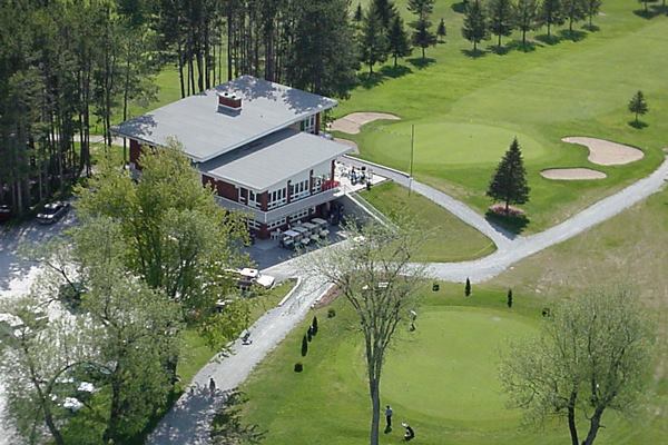 Club-Golf-EastAngus-04