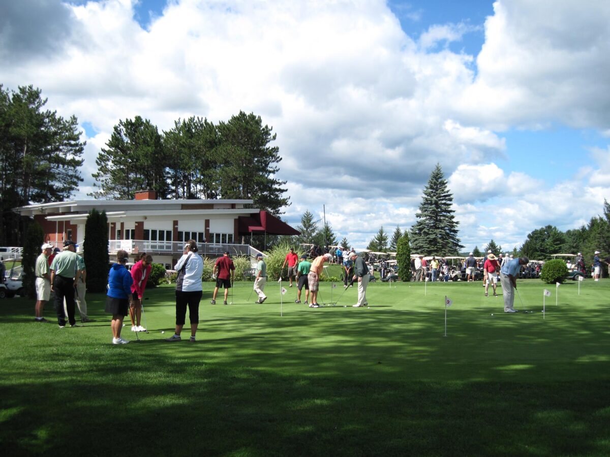 Club-Golf-EastAngus-05