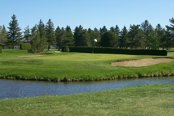 Club-Golf-EastAngus-06