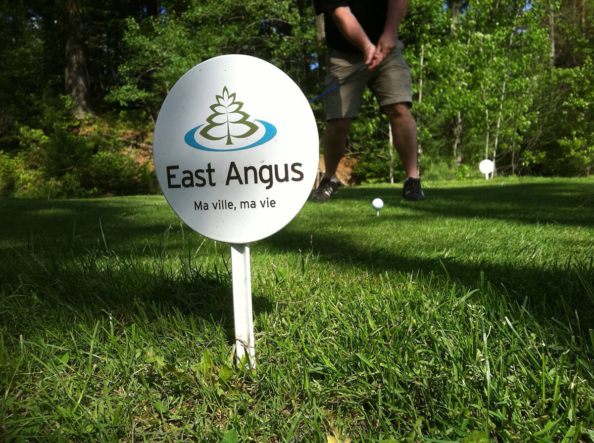 Club-Golf-EastAngus