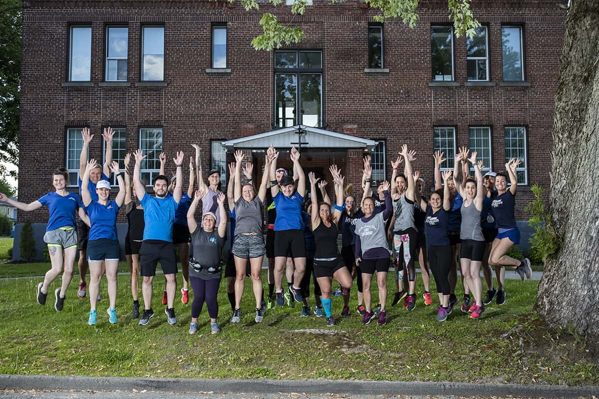 Club-de-course-18-juin-2019-1