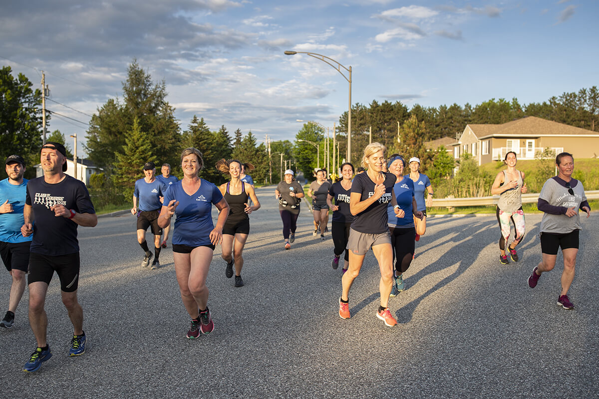 Club-de-course-18-juin-2019-102