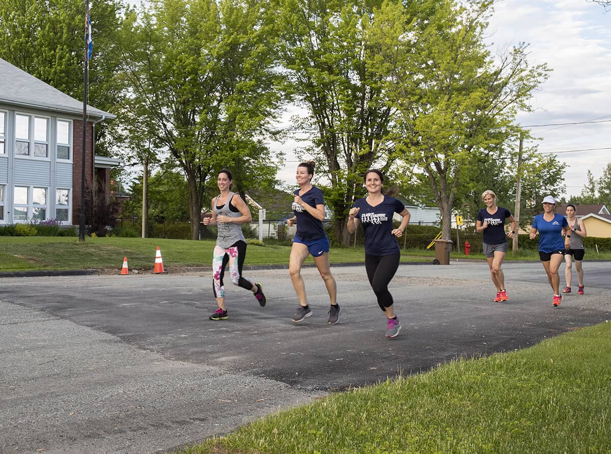 Club-de-course-18-juin-2019-11