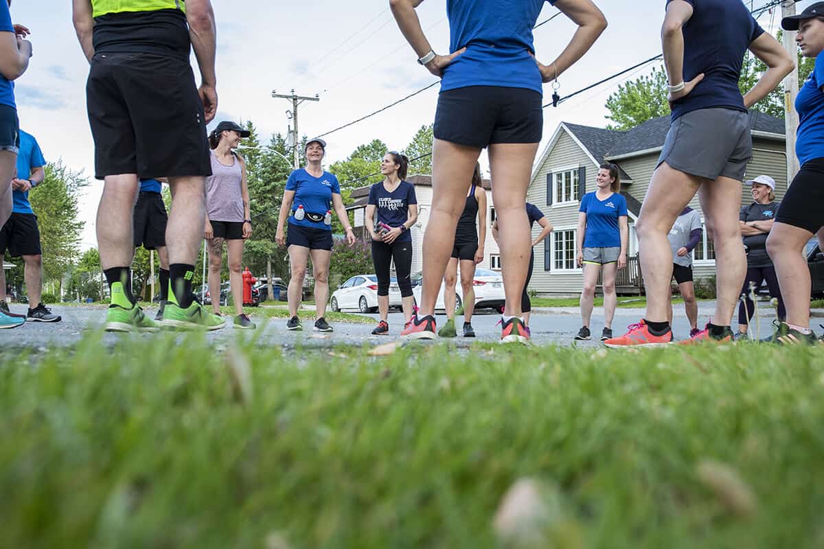 Club-de-course-18-juin-2019-17