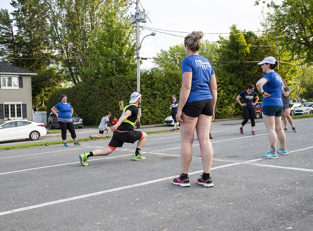 Club-de-course-18-juin-2019-46