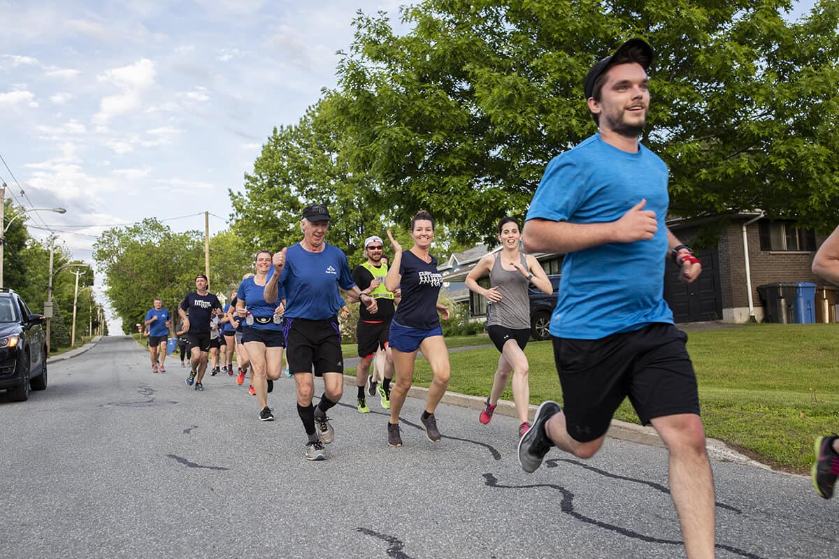 Club-de-course-18-juin-2019-72