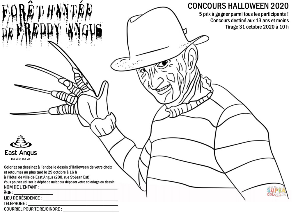 Microsoft Word - Concours de coloriage ou dessin