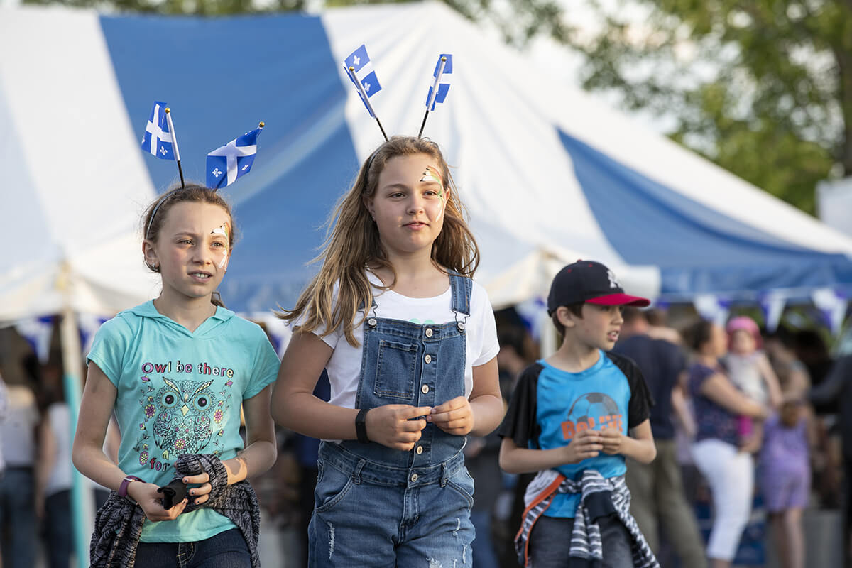 Fete-du-Quebec-23-juin-2019-300dpi-104