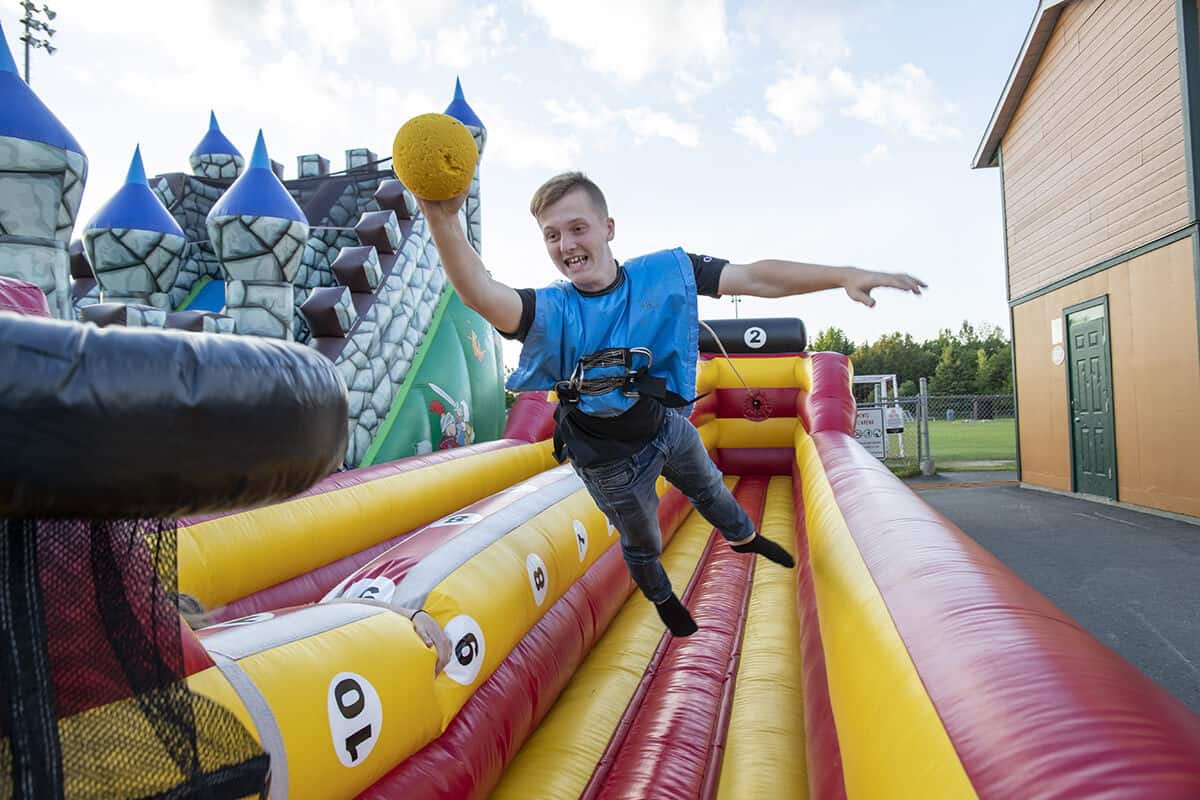 Fete-du-Quebec-23-juin-2019-300dpi-123