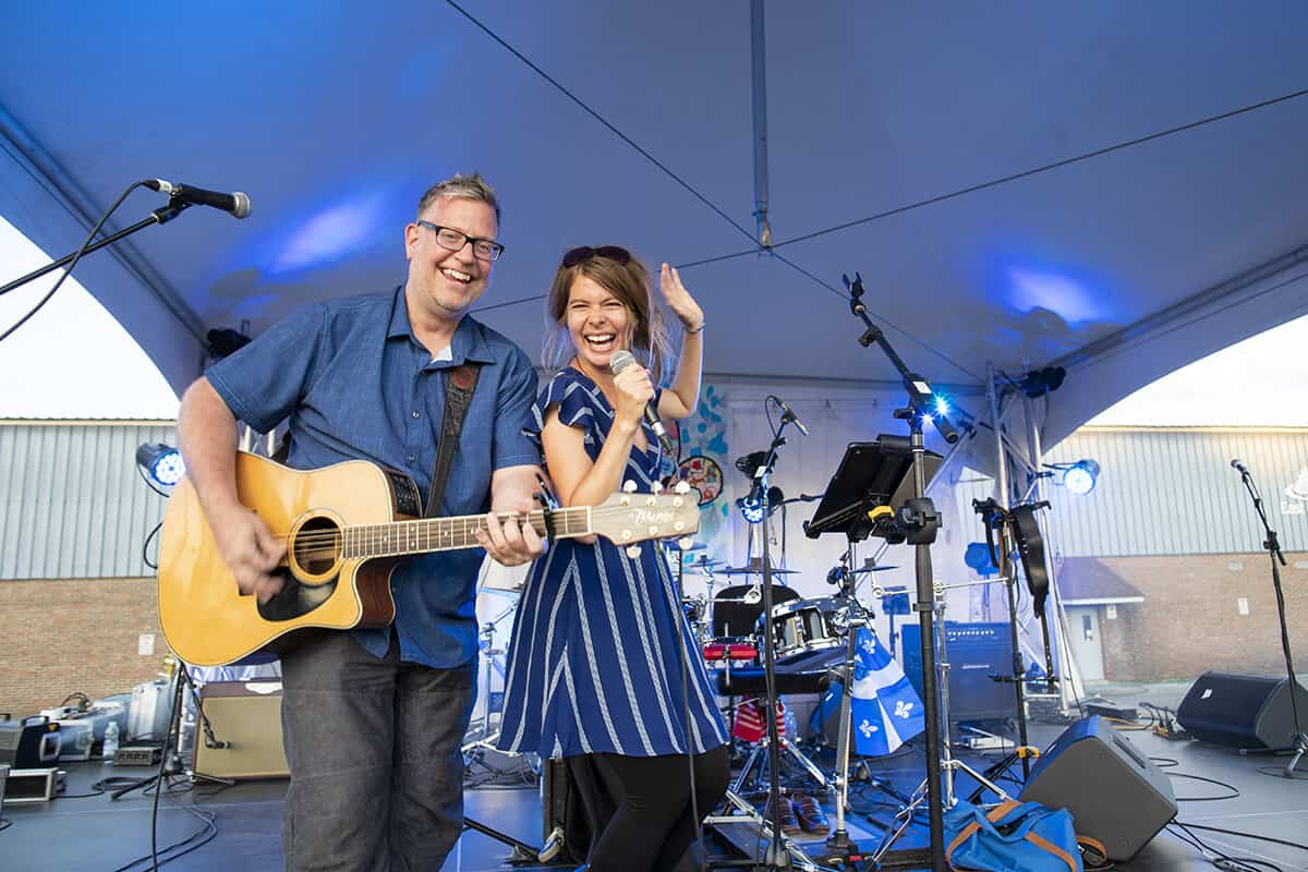 Fete-du-Quebec-23-juin-2019-300dpi-165