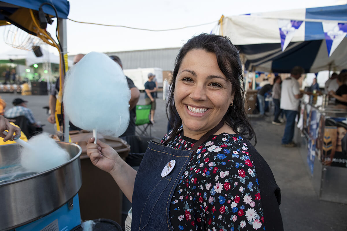 Fete-du-Quebec-23-juin-2019-300dpi-166