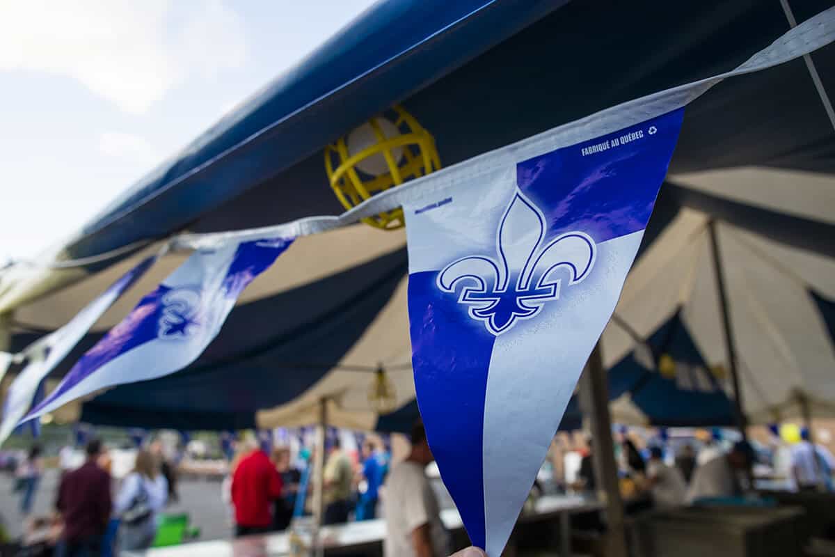 Fete-du-Quebec-23-juin-2019-300dpi-168