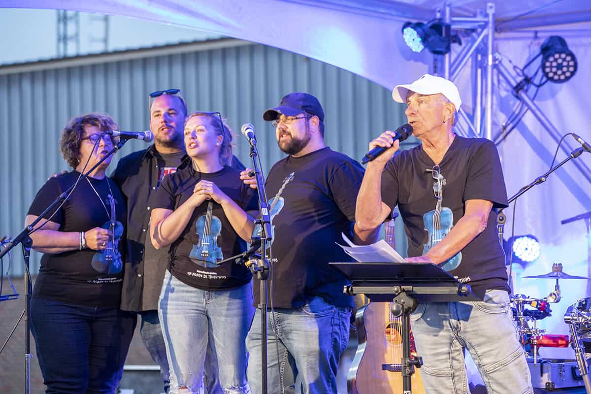 Fete-du-Quebec-23-juin-2019-300dpi-227