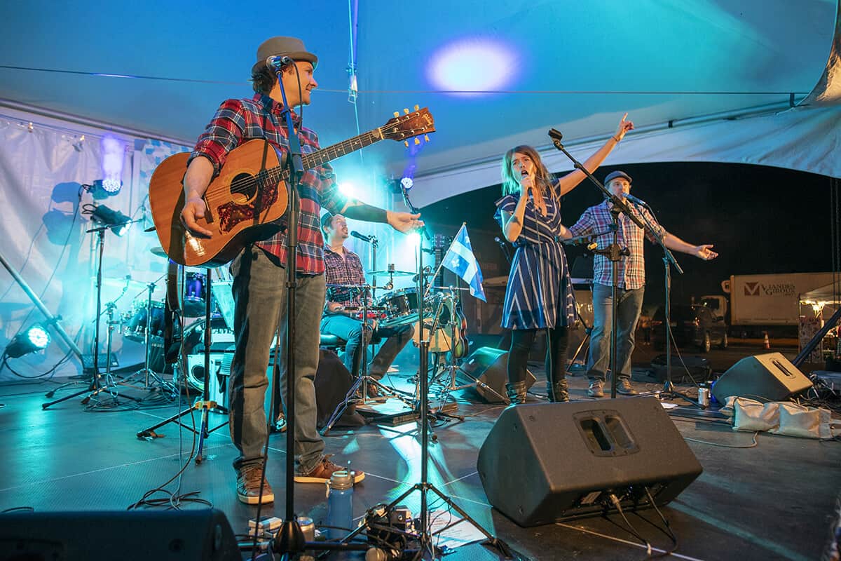 Fete-du-Quebec-23-juin-2019-300dpi-279