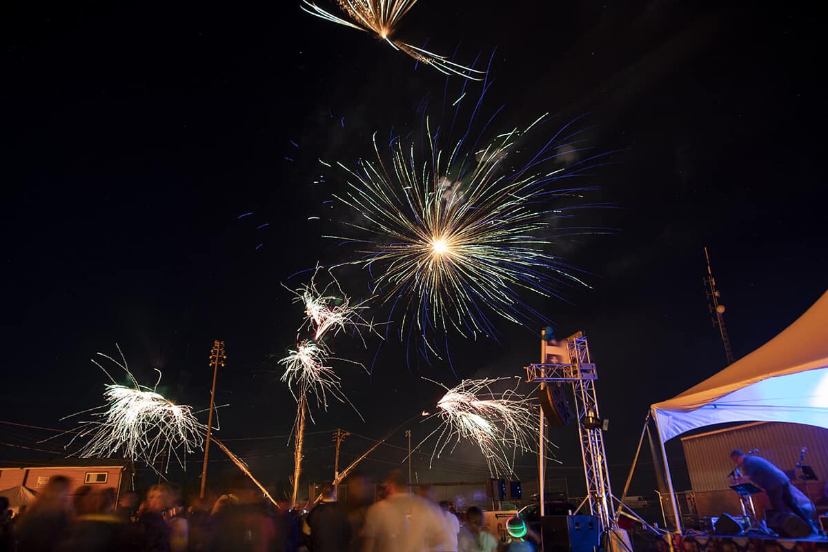 Fete-du-Quebec-23-juin-2019-300dpi-285