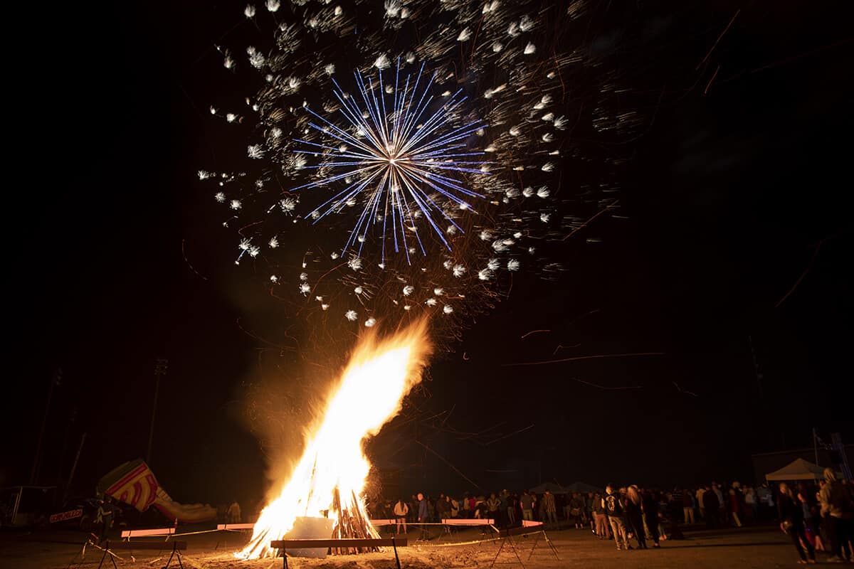 Fete-du-Quebec-23-juin-2019-300dpi-292