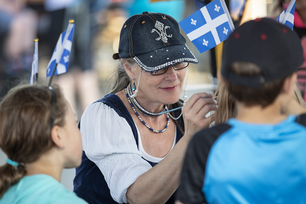 Fete-du-Quebec-23-juin-2019-300dpi-88