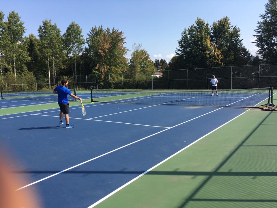 Ligue-Tennis-EastAngus-01