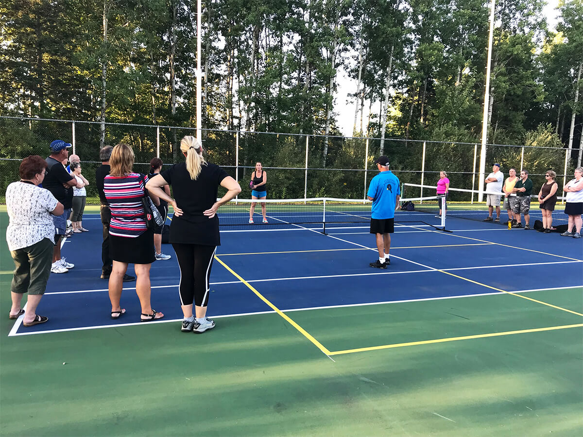 Ligue-Tennis-EastAngus-02