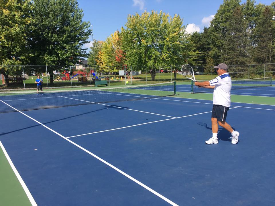 Ligue-Tennis-EastAngus-02