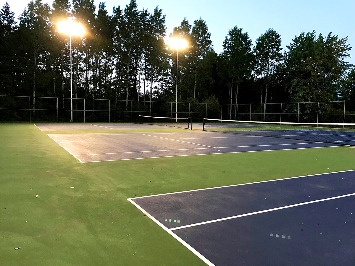 Ligue-Tennis-EastAngus-03