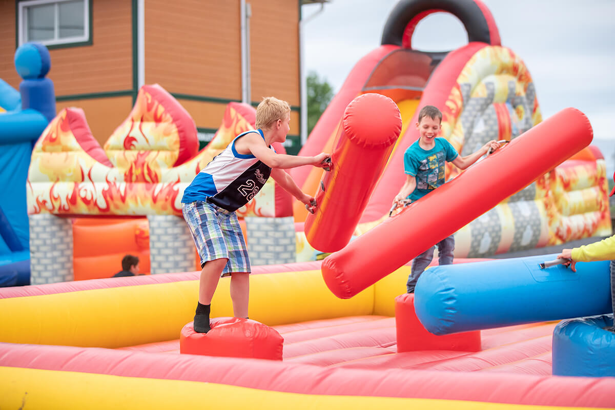 StJeanEastAngus23juin2018-176