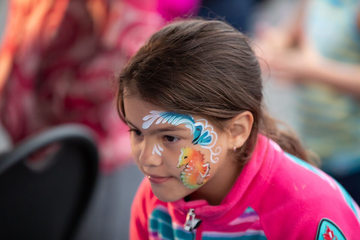 StJeanEastAngus23juin2018-192