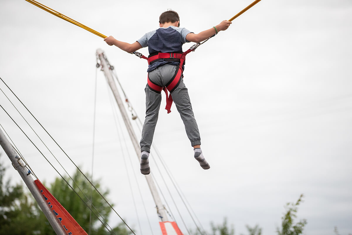 StJeanEastAngus23juin2018-199