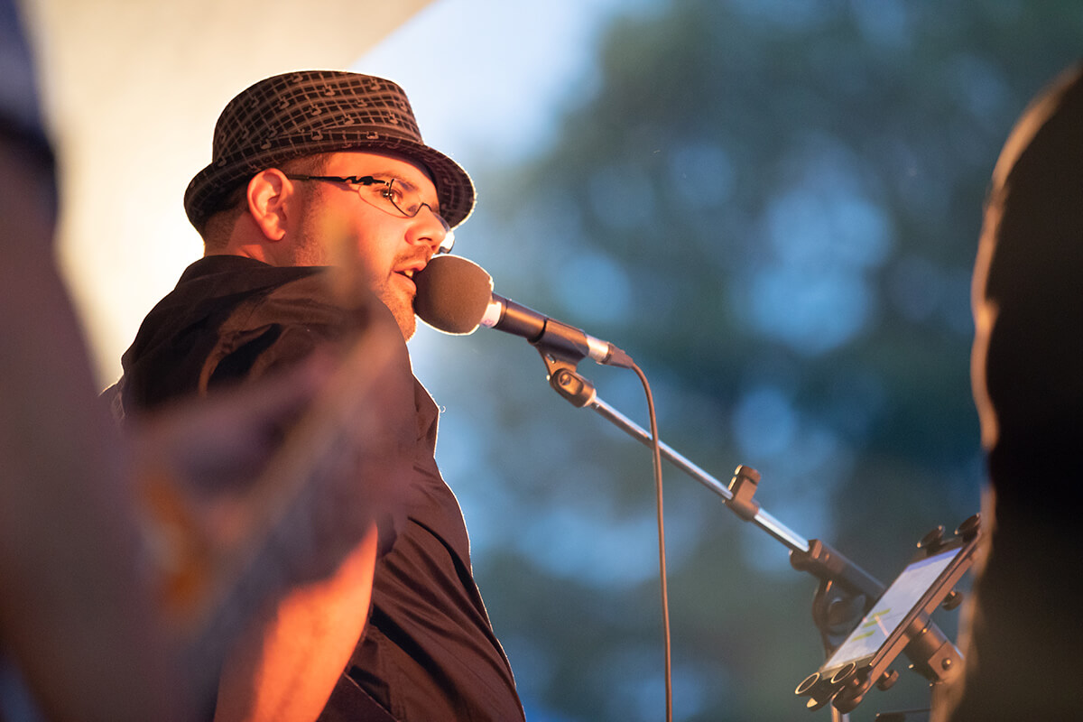 StJeanEastAngus23juin2018-372