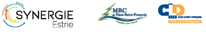 Synergie Estrie