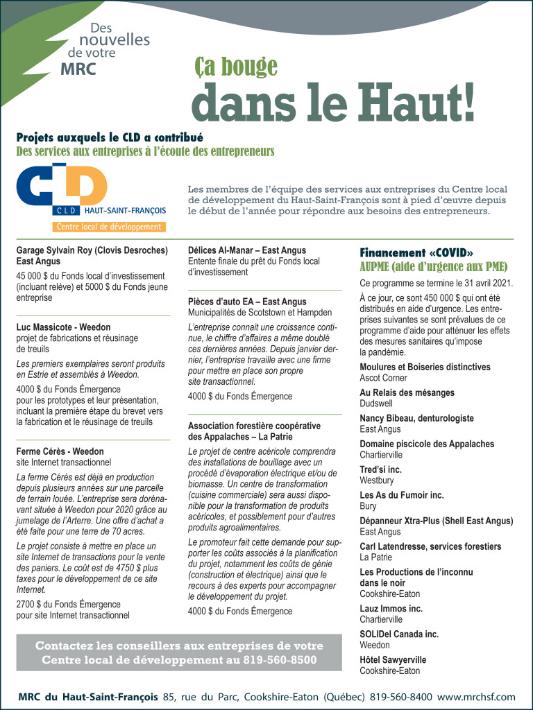 annProjetsCLD09_2020