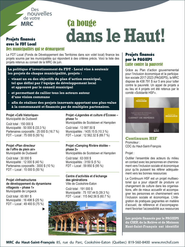 annProjetsMRC09_2020v2-1