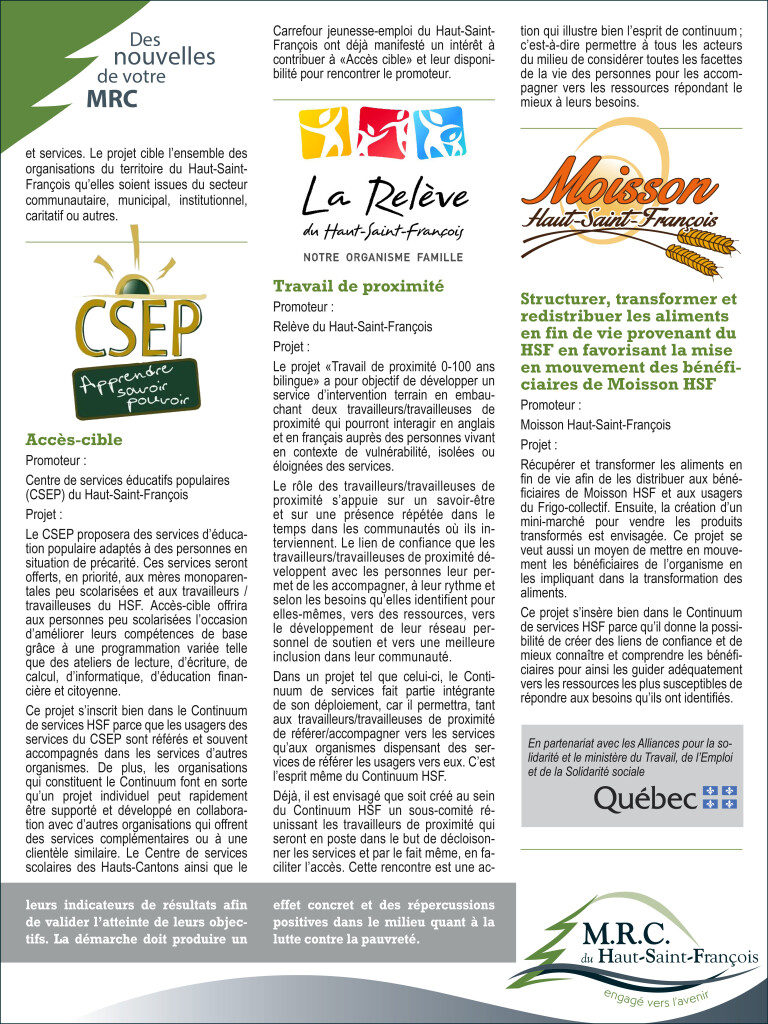 annProjetsMRC09_2020v2-2