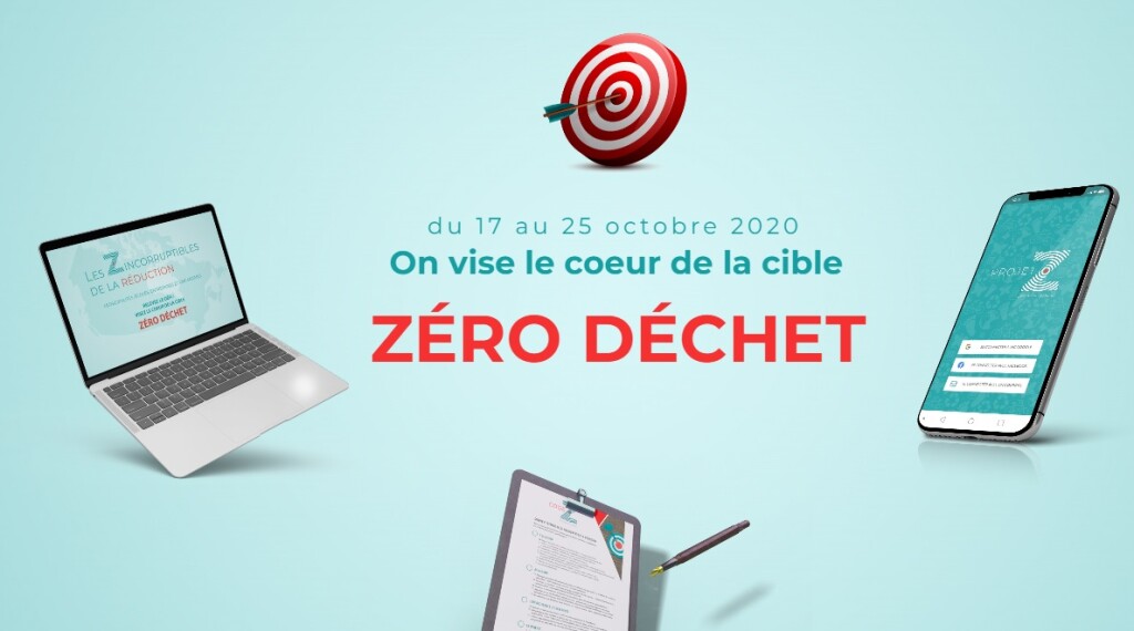 Zéro Déchet