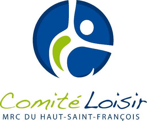 Comité Loisir MRC du Haut Saint-François