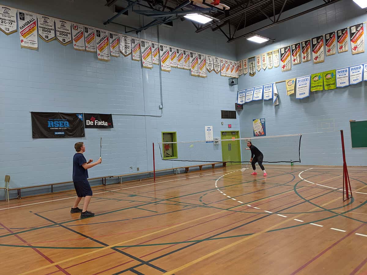 Ligue-Badminton-Amical-Ville-East-Angus-02