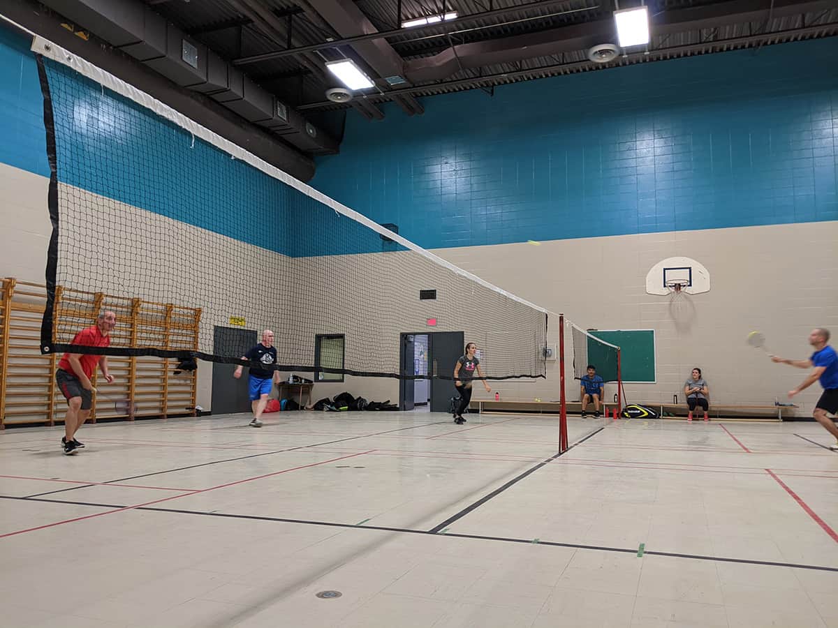 Ligue-Badminton-Amical-Ville-East-Angus-03