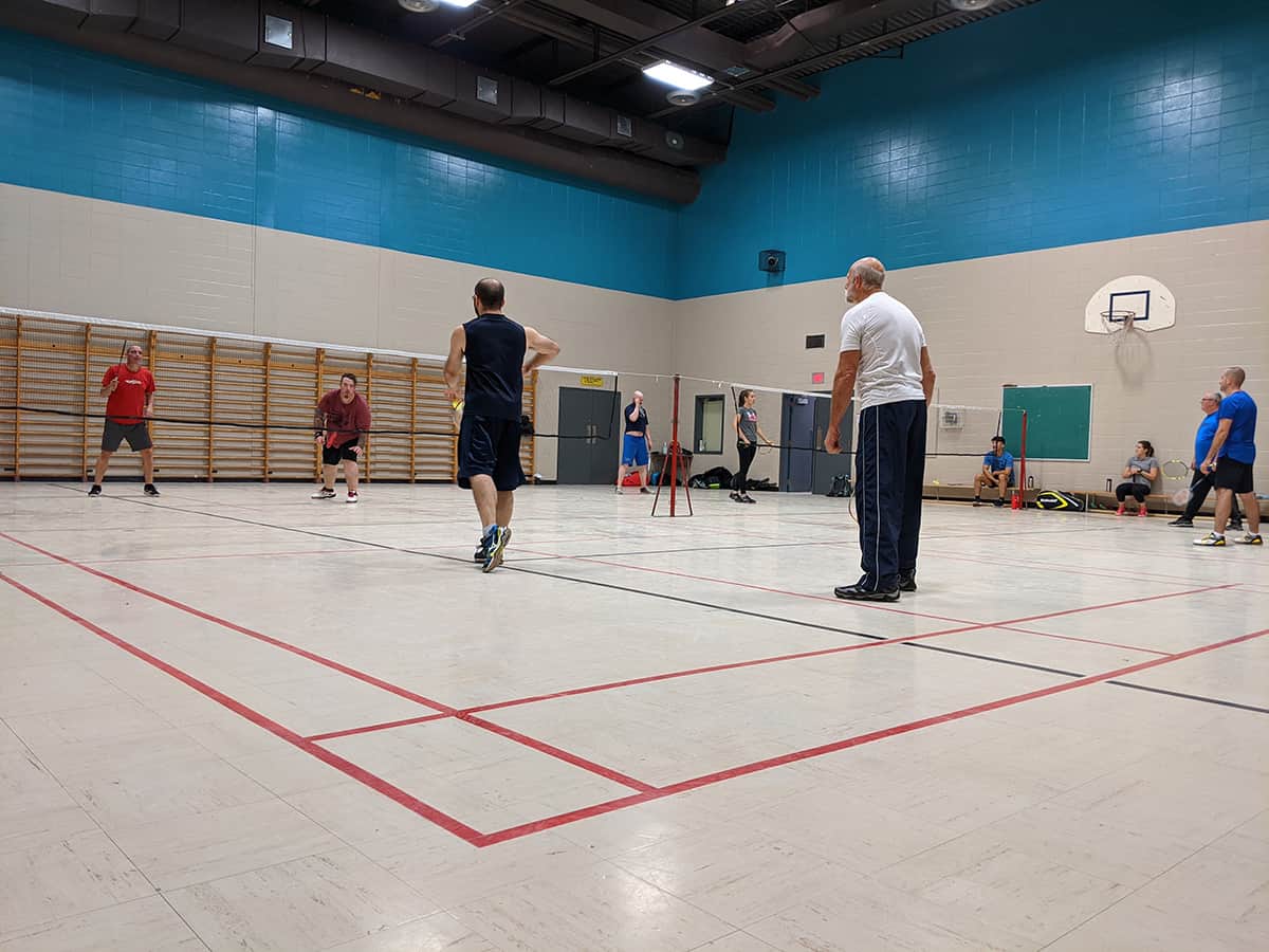 Ligue-Badminton-Amical-Ville-East-Angus-04
