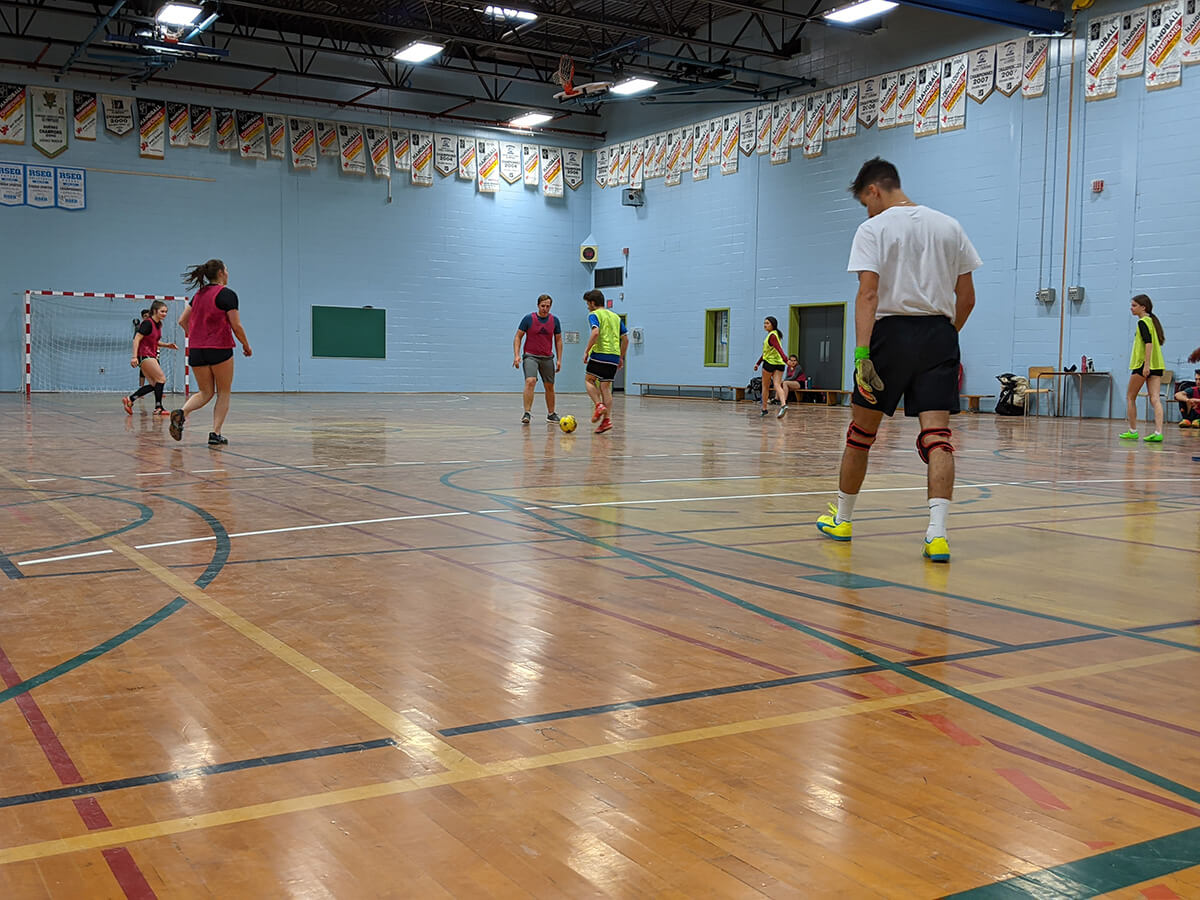 Ligue-Soccer-EastAngus-01