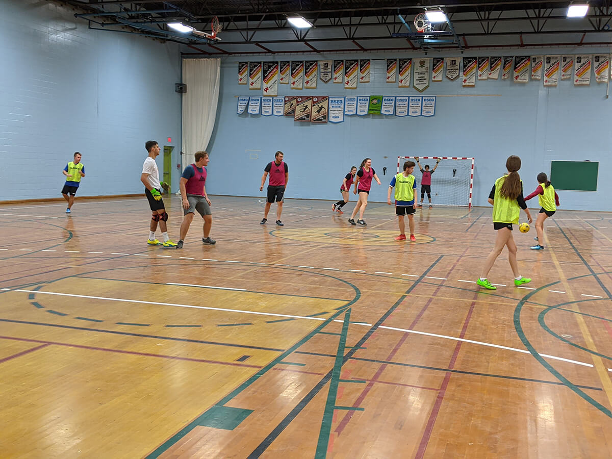 Ligue-Soccer-EastAngus-03