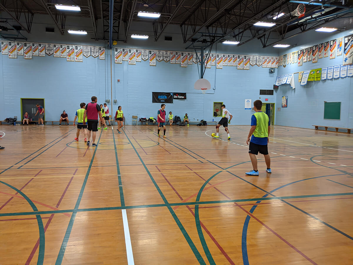 Ligue-Soccer-EastAngus-05